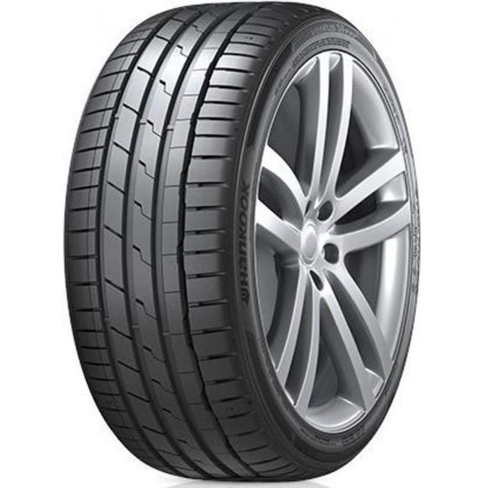 Шина Hankook 285/45R20 112Y XL Ventus S1 evo3 EV K127E (1025005)