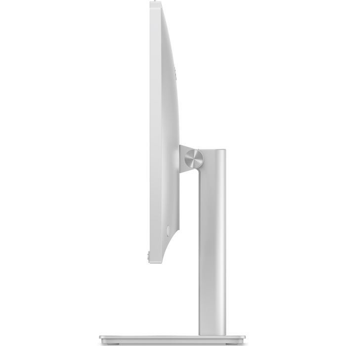 Комп'ютер Lenovo A100 AiO / N100, 16, 512, WKM (F0JN002UUO) зображення 6