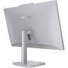 Комп'ютер Lenovo A100 AiO / N100, 16, 512, WKM (F0JN002UUO) зображення 7