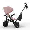 Детский велосипед Kinderkraft Aveo 2 Plus Pink (KRAVEO02PNK0000) (5902533929467) изображение 2