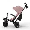 Детский велосипед Kinderkraft Aveo 2 Plus Pink (KRAVEO02PNK0000) (5902533929467) изображение 3