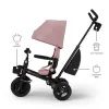 Детский велосипед Kinderkraft Aveo 2 Plus Pink (KRAVEO02PNK0000) (5902533929467) изображение 6