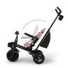 Детский велосипед Kinderkraft Aveo 2 Plus Pink (KRAVEO02PNK0000) (5902533929467) изображение 9