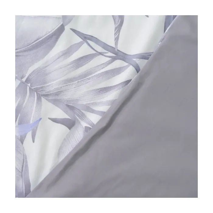 Постільна білизна Viluta 814 Сатин Twill Євро (814_ev) зображення 5