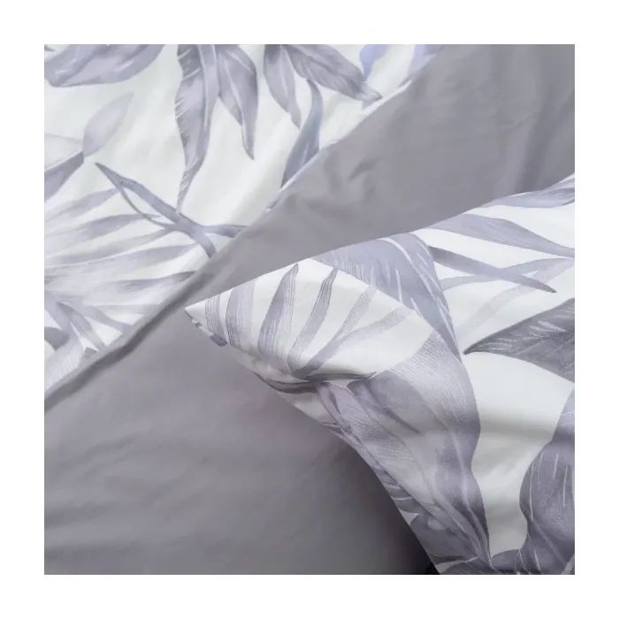 Постільна білизна Viluta 814 Сатин Twill Євро (814_ev) зображення 6