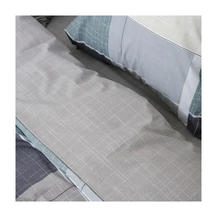 Постельное белье Viluta 25398 ранфорс Евро (25398_ev) изображение 3