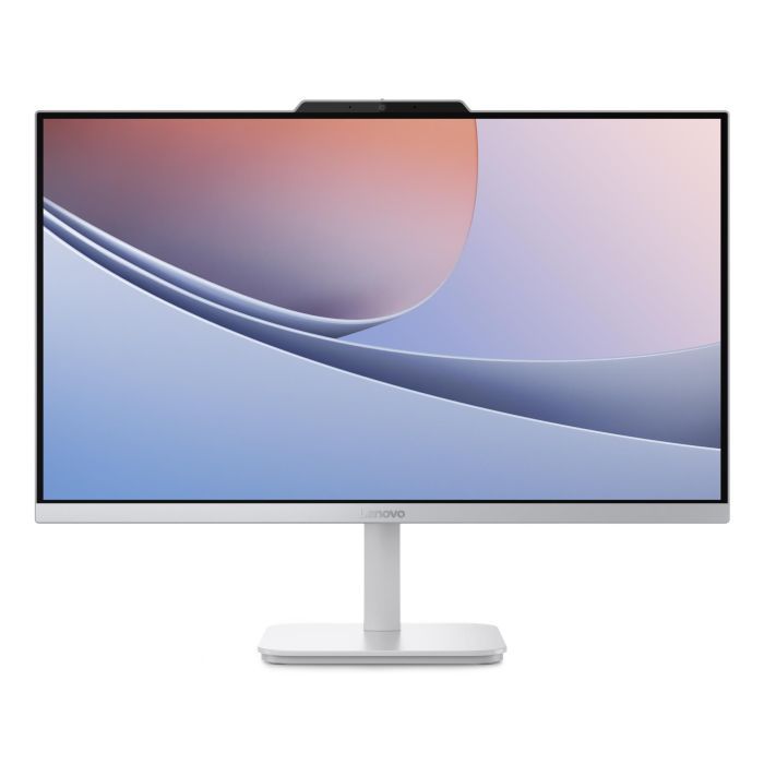 Компьютер Lenovo A100 AiO / i3-N305, 16, 512, WKM (F0JN002MUO)