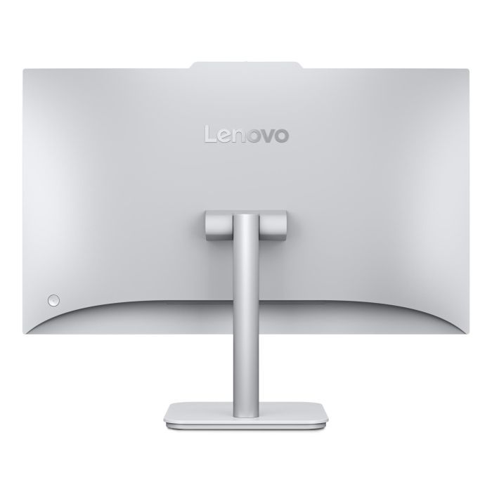 Компьютер Lenovo A100 AiO / i3-N305, 16, 512, WKM (F0JN002MUO) изображение 4