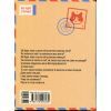 Книга Якщо зі світу зникнуть коти - Кавамура Ґенкі Ще одну сторінку (9786175226230) изображение 2