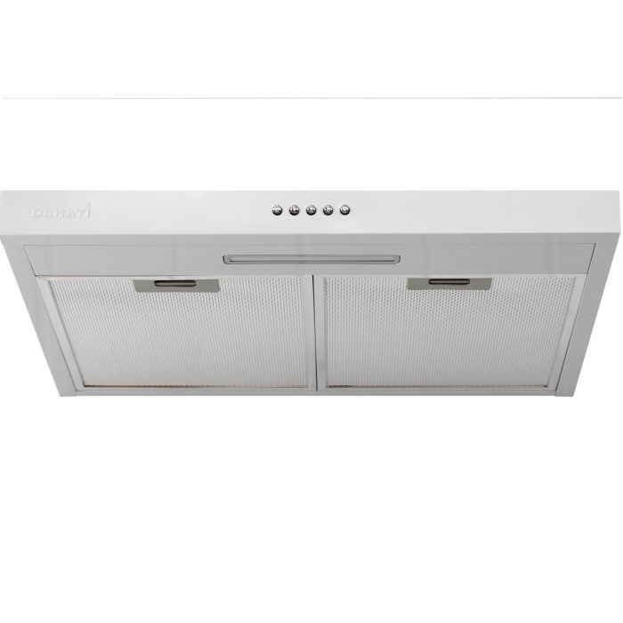 Вытяжка кухонная DAHATI CH-600SW (CH-600W)