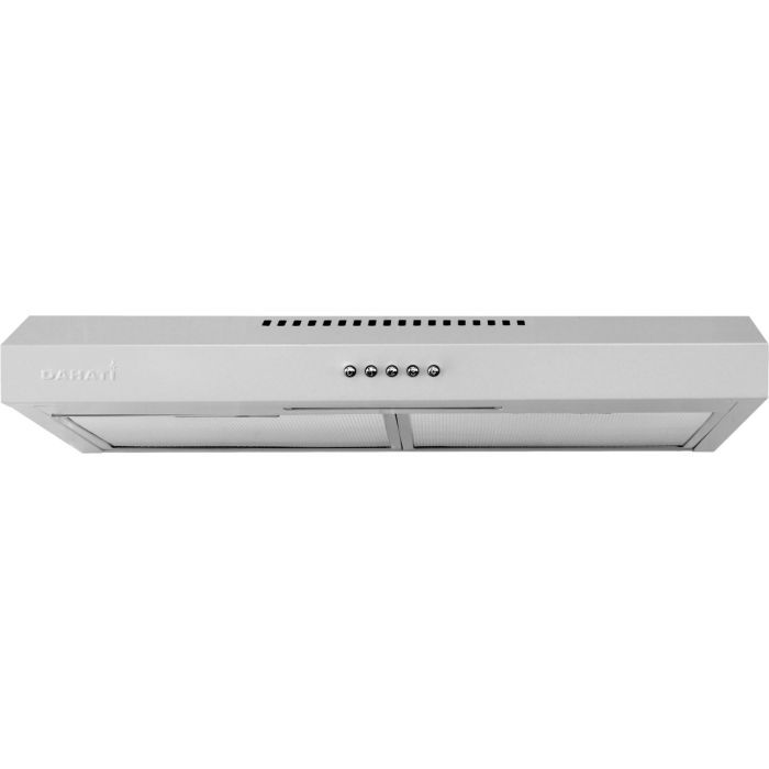 Вытяжка кухонная DAHATI CH-600SW (CH-600W) изображение 3