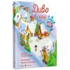Книга Диво в серці - К. Лазірко Активний розвиток талантів (9786170990440)