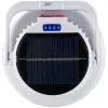 Фонарь NEWVEW NV-Y11C Solar Panel 1200mAh White (NWVW-NV-Y11-WH) изображение 2