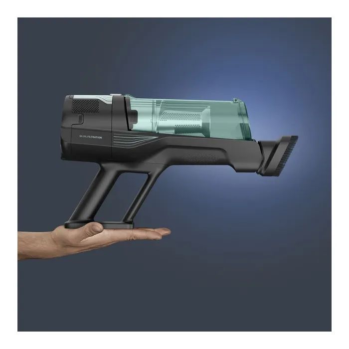Пылесос Rowenta RH1831E0 изображение 11