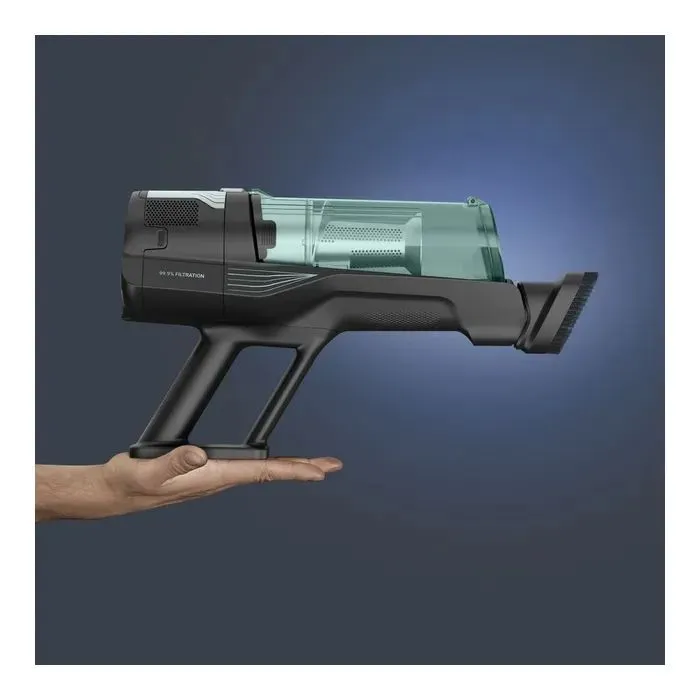 Пылесос Rowenta RH1831E0 изображение 11