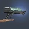 Пылесос Rowenta RH1831E0 изображение 11