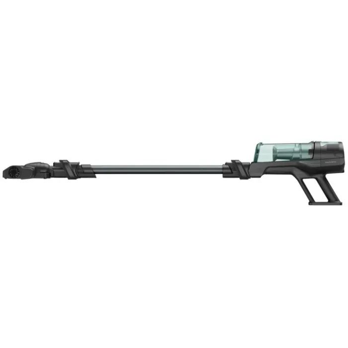 Пылесос Rowenta RH1831E0 изображение 3