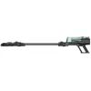 Пылесос Rowenta RH1831E0 изображение 3