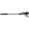 Пылесос Rowenta RH1831E0 изображение 3