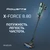 Пылесос Rowenta RH1831E0 изображение 4