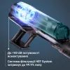 Пылесос Rowenta RH1831E0 изображение 5
