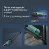 Пылесос Rowenta RH1831E0 изображение 6