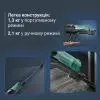 Пылесос Rowenta RH1831E0 изображение 6