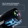 Пылесос Rowenta RH1831E0 изображение 7