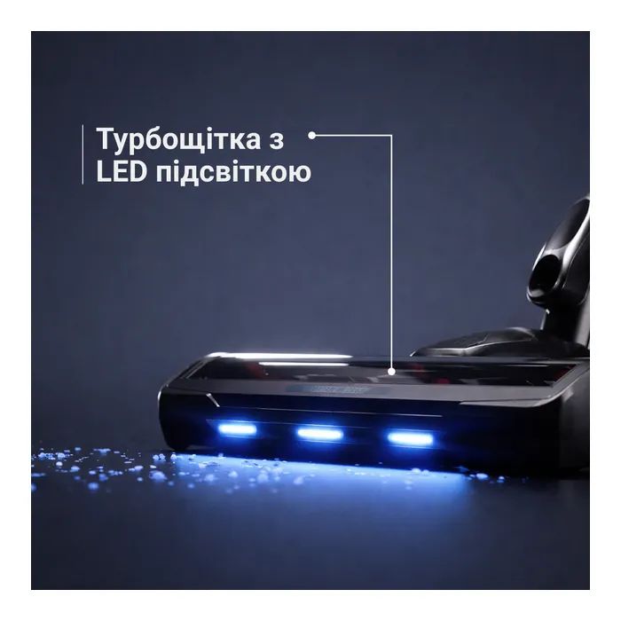 Пылесос Rowenta RH1831E0 изображение 9