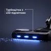 Пылесос Rowenta RH1831E0 изображение 9