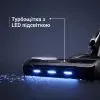 Пылесос Rowenta RH1831E0 изображение 9