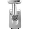 Мясорубка WINNINGSTAR ST-5539 Silver изображение 2