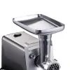 Мясорубка WINNINGSTAR ST-5539 Silver изображение 6