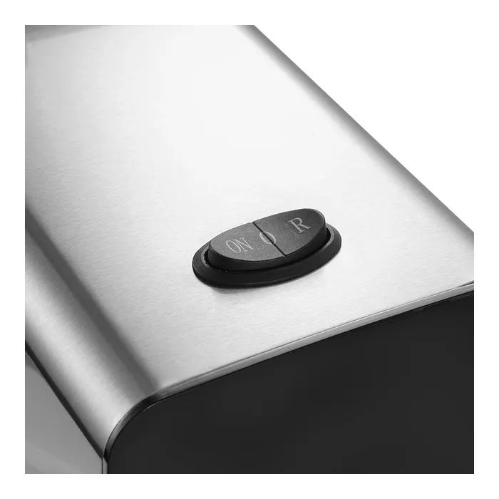 Мясорубка WINNINGSTAR ST-5539 Silver изображение 7