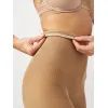 Колготы Siela Talia Perfect 40 Den Daino - 2 (4823116902398) изображение 5