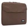 Сумка для ноутбука Thule 14" Lithos Sleeve MacBook Pro TLS-114 Nuanced Brown (3205457) изображение 2