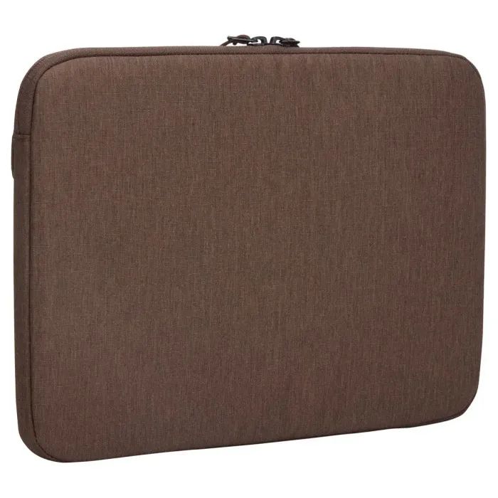 Сумка для ноутбука Thule 14" Lithos Sleeve MacBook Pro TLS-114 Nuanced Brown (3205457) изображение 3