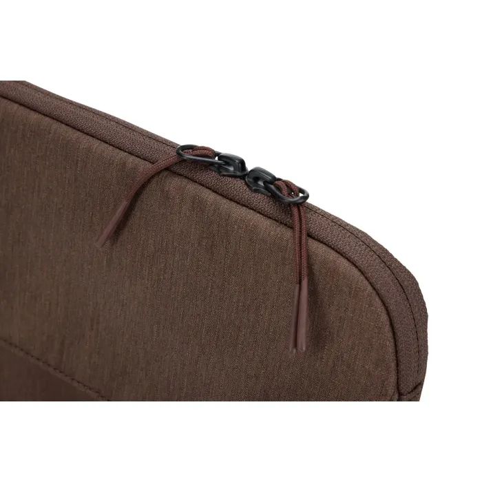 Сумка для ноутбука Thule 14" Lithos Sleeve MacBook Pro TLS-114 Nuanced Brown (3205457) изображение 7
