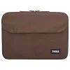 Сумка для ноутбука Thule 14" Lithos Sleeve MacBook Pro TLS-114 Nuanced Brown (3205457)