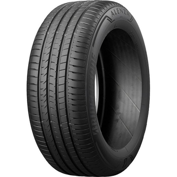 Шина Bridgestone 285/40R21 109Y ALENZA 1 XL (9891)