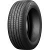 Шина Bridgestone 285/40R21 109Y ALENZA 1 XL (9891)