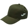 Кепка Joma Cap Cotton 400089.474 Misc хакі (8424309439828)