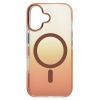 Чехол для мобильного телефона BeCover FIBRA Shock-Proof MagSafe Apple iPhone 17 Deserted (715443) изображение 2