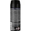 Дезодорант AXE Fine Fragrance Blue Lavender 150 мл (8720181808685) изображение 2