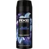 Дезодорант AXE Fine Fragrance Blue Lavender 150 мл (8720181808685)