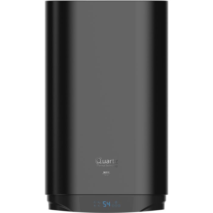 Бойлер Quartz Noir 30 зображення 2