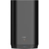 Бойлер Quartz Noir 30 зображення 2