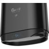 Бойлер Quartz Noir 30 зображення 3