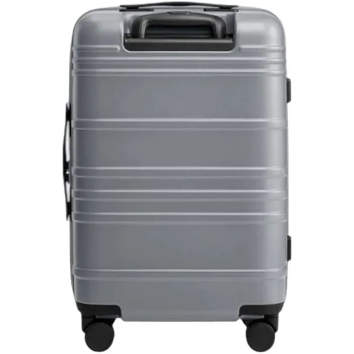 Чемодан Xiaomi Ninetygo Modern Luggage 24" Green (6941413244480) изображение 3