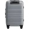 Чемодан Xiaomi Ninetygo Modern Luggage 24" Grey (6941413242127) изображение 3